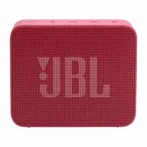 JBL bluetooth zvučnik Go Essential 2 Crveni JBLGOES2REDEU