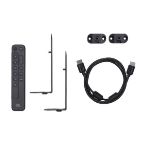 JBL soundbar zvučnik BAR 1300 JBLBAR1300BLKEP