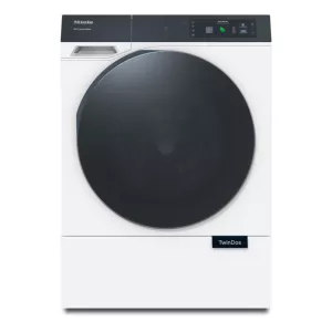 Miele mašina za pranje veša WQ 1000 WPS