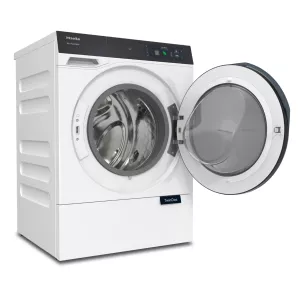 Miele mašina za pranje veša WQ 1000 WPS