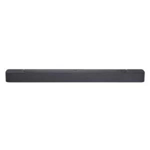 JBL soundbar zvučnik BAR 300 PRO JBLBAR300PROBLKEP