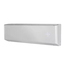 Gree inverter klima uređaj  Amber Ultra 18k