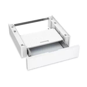 MIele dodatna oprema za instalaciju WTV 611