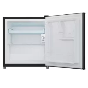Candy mini bar CHASD4351EBC