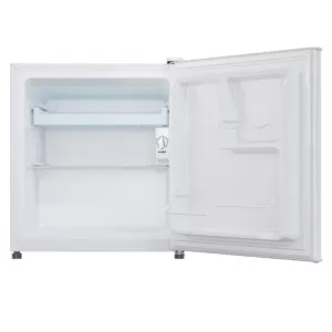 Candy mini bar CHASD4351EWC