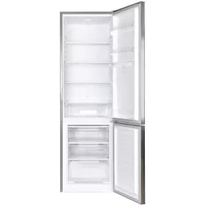 Candy kombinovani frižider CCG1S 518EWX