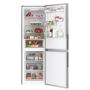Candy kombinovani frižider CCE3T618ES