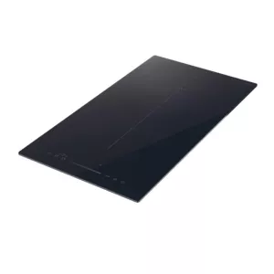 Candy ugradna indukciona ploča CTP32SC/E1