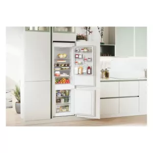 Candy ugradni frižider CBL3518EVW