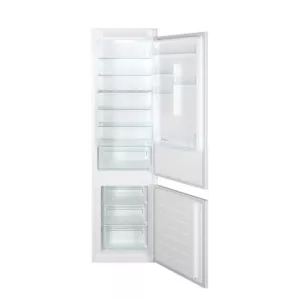Candy ugradni frižider CBL3519FW