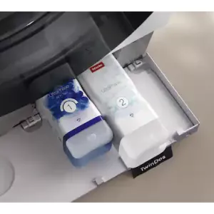 Miele deterdžent za pranje veša WA UP1 1402 L