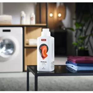 Miele deteržent za pranje veša WA UCJ 1501 L