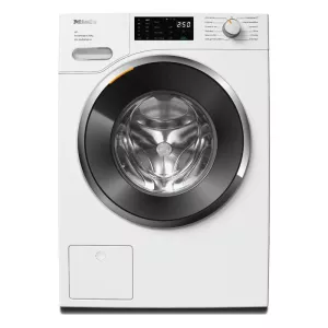 Miele mašina za pranje veša WWK360 WCS PWash&10kg
