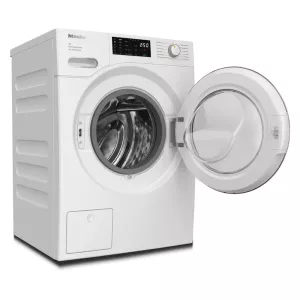 Miele mašina za pranje veša WWK360 WCS PWash&10kg