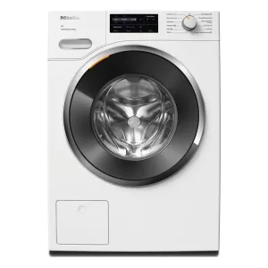 Miele mašina za pranje veša WWG360 WCS PWash&9kg