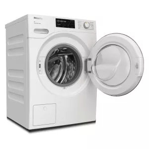 Miele mašina za pranje veša WWG360 WCS PWash&9kg