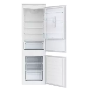 Candy ugradni frižider CBL3518E