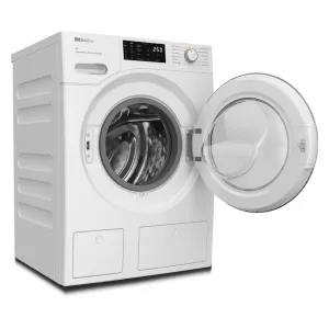 Miele mašina za pranje veša WWG880 WCS PWash&TDos&Steam