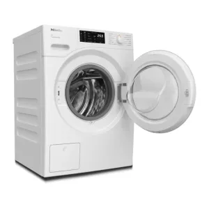 Miele mašina za veš WWB360 WCS PWash&8kg