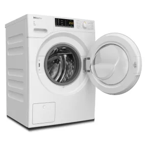Miele mašina za pranje veša WWA120 WCS 8kg Active
