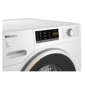 Miele mašina za pranje veša WWA120 WCS 8kg Active