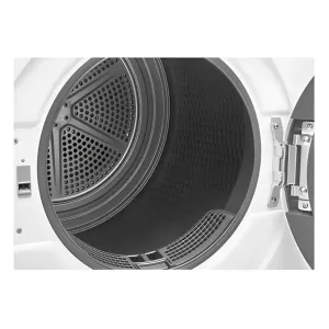 Indesit mašina za sušenje veša YT M08 71 R EU