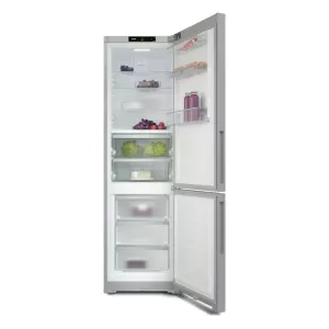 Miele kombinovani frižider KFN 4397 CD 125 Edition
