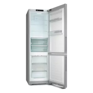 Miele kombinovani frižider KFN 4397 CD 125 Edition