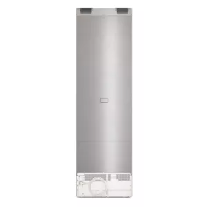 Miele kombinovani frižider KFN 4397 CD 125 Edition