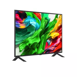 LG televizor 50QNED87A3D