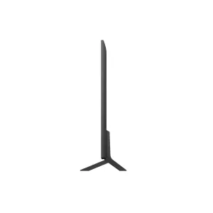 LG televizor 50QNED87A3D