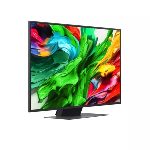 LG televizor 50QNED86A3C