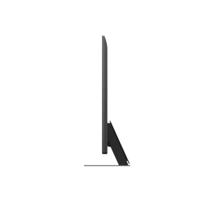 LG televizor 50QNED86A3C