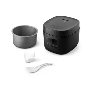 Philips aparat za pirinač HD3080/80