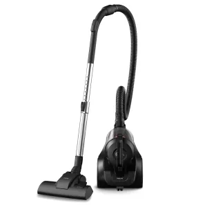 Philips usisivač XB1142/10