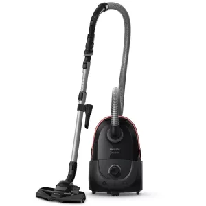 Philips usisivač XD5123/10