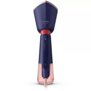 Philips aparat za vertikalno peglanje STH5030/20