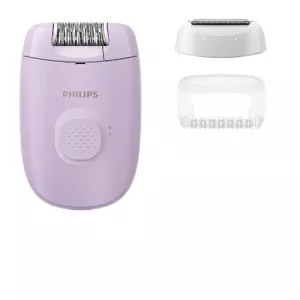 Philips epilator BRE237/00