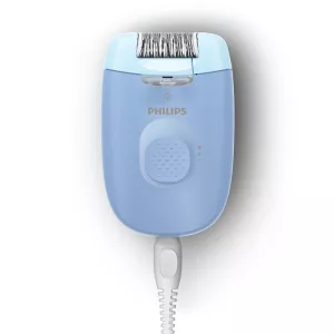Philips epilator BRE247/00