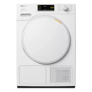 Miele mašina za sušenje veša TSA523WP 8kg Active