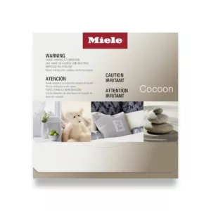 Miele mirisna bočica Cocoon FA C 152 L
