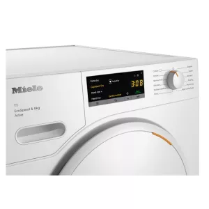 Miele mašina za sušenje veša TWA520WP 8kg Active