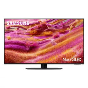 Samsung televizor QE65QN90FATXXH
