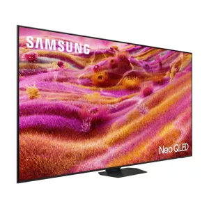 Samsung televizor QE55QN90FATXXH