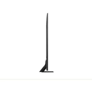 Samsung televizor QE55QN90FATXXH