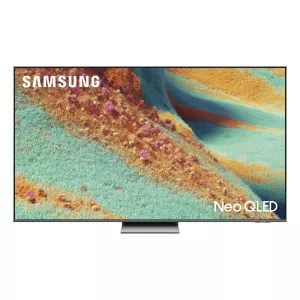Samsung televizor QE65QN85FAUXXH