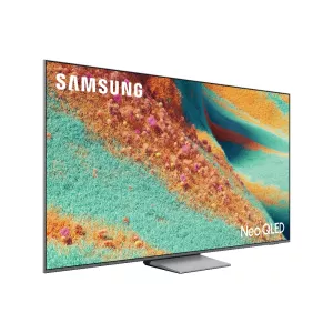 Samsung televizor QE65QN85FAUXXH