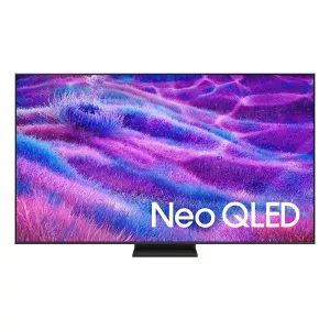 Samsung televizor QE75QN80FAUXXH