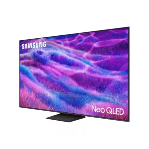 Samsung televizor QE55QN80FAUXXH