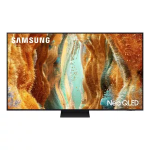 Samsung televizor QE65QN70FAUXXH
